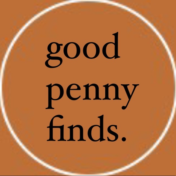 goodpennyfinds